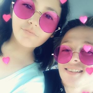 Meet your Posher, Richard